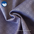 /msite/products/detail/productid/57481560/id/669594.html